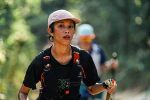 BIB: 
                            <button type="button" onclick="openModal(25668461)" class="btn btn-primary btn-sm float-right btn-popup" data-toggle="modal" data-target=".modal-high-quality">
                        <i class="fas fa-shopping-cart"></i> Add to Cart
                    </button>
                                            <button type="button" onclick="isThisMe(25668461, true)" class="btn btn-success btn-sm float-right btn-popup btn-isme hidden" data-toggle="tooltip" data-placement="bottom" title="นี่คือรูปของคุณใช่ไหม คลิกที่นี่เพื่อเอาเข้าอัลบั้ม">
                        <i class="fas fa-plus"></i> Add to album
                    </button>
                    <button type="button" onclick="isThisMe(25668461, false)" class="btn btn-warning btn-sm float-right btn-popup btn-isnotme hidden">
                        <i class="fas fa-ban"></i> Remove from album
                    </button>